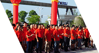 具備專(zhuān)業(yè)營(yíng)銷(xiāo)能力的特種兵